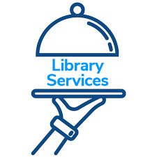 Library Services