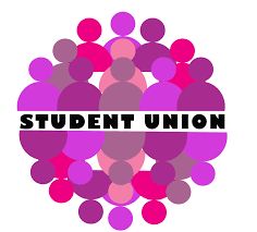 Student Union